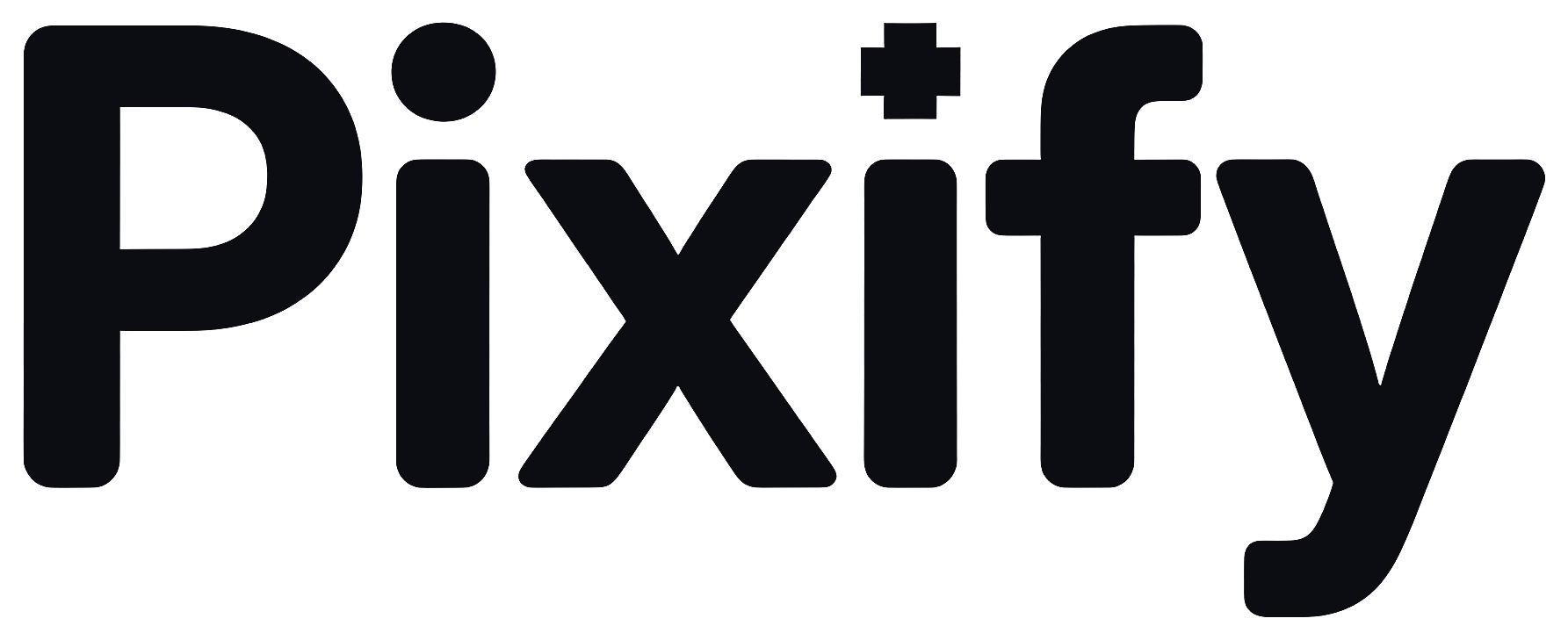 Pixify